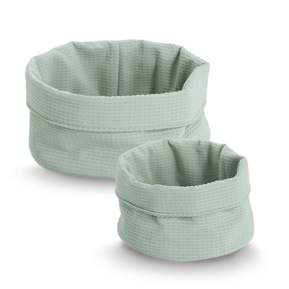 Coffret  Salle de Bain Cocooning – Panier, Serviettes , savon artisanal  et accessoires