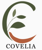Covelia  - Accueil