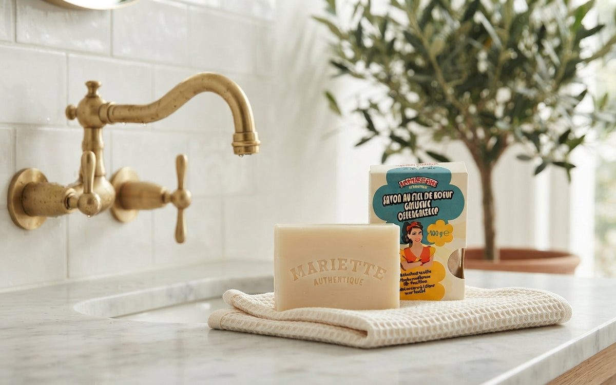 savon detachant pour kit lingettes demaquillantes